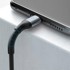 3MK Hyper kabel N-Series A na C 2 m 18 W QC 3.0
