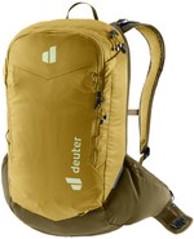 DEUTER Ruksak Attack 16, 16 L