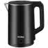 FLORIA Kuhalo za vodu, zapremina 2.0 l, 1500 W - ZLN4919