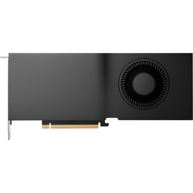 HP Grafička kartica NVIDIA RTX 5000 ADA, 32 GB, 4x DisplayPort