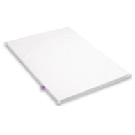 SNUZ Podloga za prematanje za SNUZKot komodu