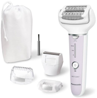 PANASONIC Epilator ES-EY30AV503