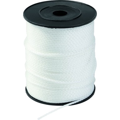 LUX TOOLS Uže zidarsko 100 m 20 mm 581044 lux