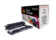 PRINT-TEAM Bubanj Brother DR-2510 15K