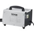 VEVOR Set za popravak udubljenja PRO, 31x275x245 cm, 1800W