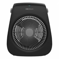 CECOTEC Prijenosna grijalica s ventilatorom ReadyWarm 2000 Max Force 2000 W