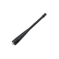 TYT antena za Kanwee TK-928, UHF
