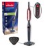 VILEDA Steam Plus Pro parni mop