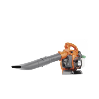 HUSQVARNA Puhač lišća, motorni, 125 B