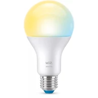 PHILIPS Wiz žarulja, A67, E27, 100 W ekv., TW
