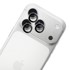 SLOMART Zaštita leće 3MK Lens Protection Pro, Apple iPhone 17 Pro / 17 Pro Max, prozirno
