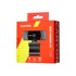 CANYON Web kamera Full HD