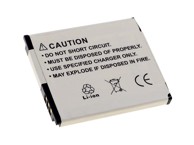 SAMSUNG Baterija SLB-07A