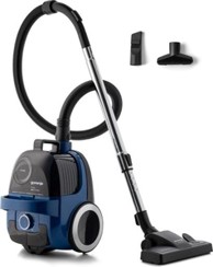GORENJE Usisavač bez vrećice VCE01G2ACBL, plavi