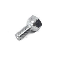 NORTHIX vijak kotača za kočioni bubanj M10 x 1,25 x 22 mm za AL-KO