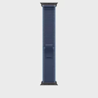 APPLE remen Titanium, model MG9R4ZM/A, plava