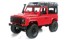 AMEWI RC off-road auto 22374
