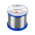 CYNEL Lem Tinol 1.5 mm 500 g