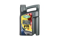 YACCO Motorno ulje LUBE FR 5W40 5L
