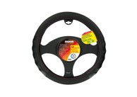 LAMPA Navlaka volana Dedon sport grip