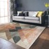 MILA HOME Tepih 80x150 cm 