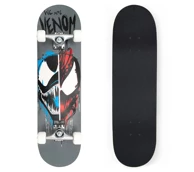 SEVEN Dječji skateboard Venom, drveni