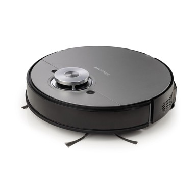 HISENSE Robotski usisavač RVCLS144B