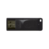 VERBATIM USB memorijski pogon Store 'n' Go, 64 GB, USB Tip-A 2.0, crni