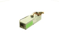 DELL Napajanje 240 W tanki format, 2TXYM