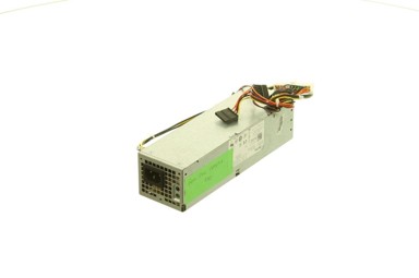 DELL Napajanje 240 W tanki format, 2TXYM