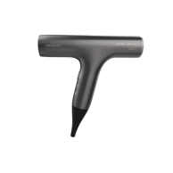 CECOTEC Sušilo za kosu Bamba IoniCare 6000 Rockstar Soft