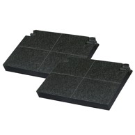 FABER Ugljeni filter f4