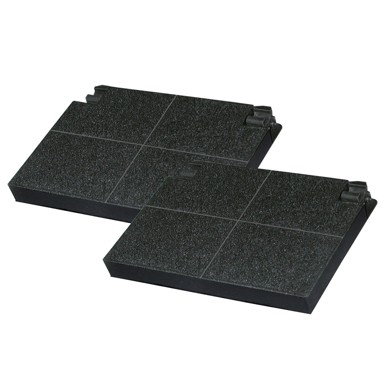 FABER Ugljeni filter f4