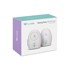 TRUELIFE Baby monitor NANNYTONE VM POCKET