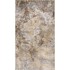 VITAUS Svijetlo plavi/svjetlo smeđi periv tepih 50x80 cm Sandstorm 