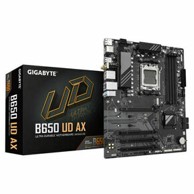 GIGABYTE Matična ploča B650 UD AX, AMD B650, ATX, s. AM5
