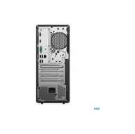LENOVO Stolno računalo ThinkCentre neo 5t G6 13BD0047ZY / Intel Core Ultra 5, 16 GB RAM, 1 TB SSD, Windows 11 Pro
