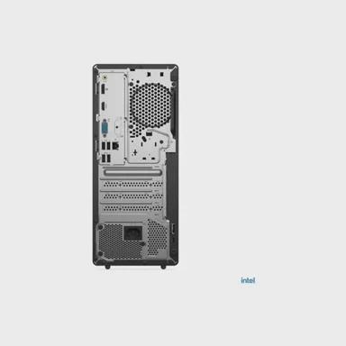 LENOVO Stolno računalo ThinkCentre neo 5t G6 13BD0047ZY / Intel Core Ultra 5, 16 GB RAM, 1 TB SSD, Windows 11 Pro