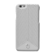 MERCEDES Futrola MEHCP6PEGR Shard za Apple iPhone 6 / 6S