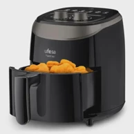 UFESA Friteza na vrući zrak Panther, 1500 W, 3,5 L