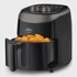 UFESA Friteza na vrući zrak Panther, 1500 W, 3,5 L
