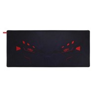 MARVO Podloga za miš G50 MONKA LOOP, 900 x 400 x 4 mm, gaming