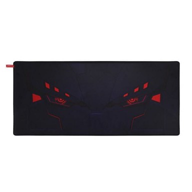 MARVO Podloga za miš G50 MONKA LOOP, 900 x 400 x 4 mm, gaming