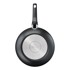 TEFAL Wok aluminijska tava ø 28 cm Ultimate