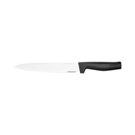 FISKARS Nož za meso Hard Edge 21.6 cm ( 1051760)