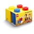 LEGO® Kutije za pohranu set 3 kom