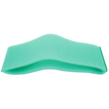 GRANIT Predfilter ET12340, 4100290, SL1764