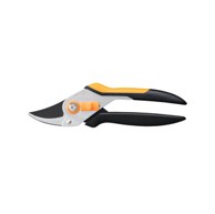 FISKARS Vrtne mimoilazne škare za grane do 20 mm Solid P331