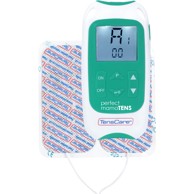 TENSCARE Uređaj protiv boli Perfect Mama, 3 programa