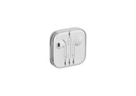 GRAB'N GO Slušalice 3,5 mm s mikrofonom i kontrolom zvuka